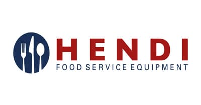Hendi
