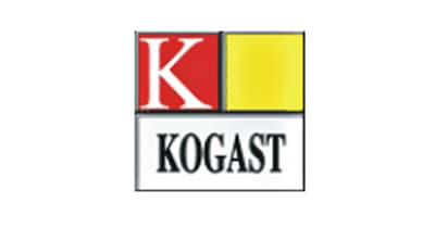 Kovinastroj