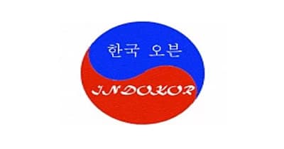 Indokor