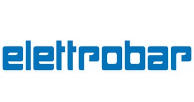 Elettrobar