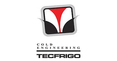 Tecfrigo