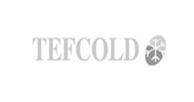 Tefcold