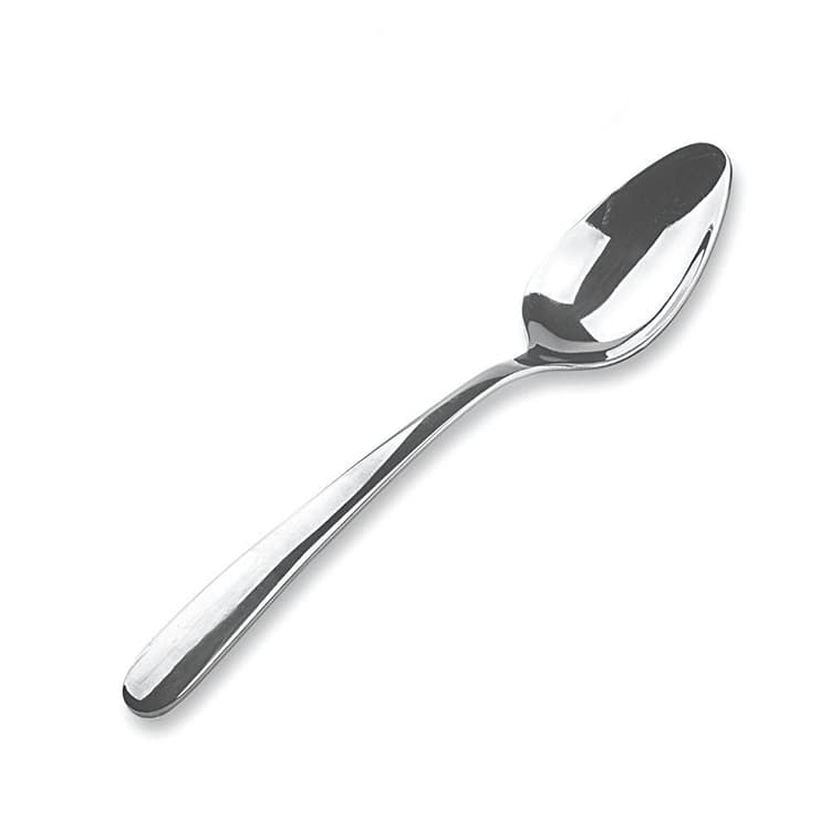 Кофейная ложка P.L. Proff Cuisine Chelsea 99007006