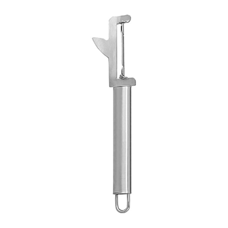 Нож для чистки Pintinox 78000225