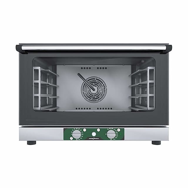 Печь конвекционная Пищевые Технологии ПК-4-400/600 220 В