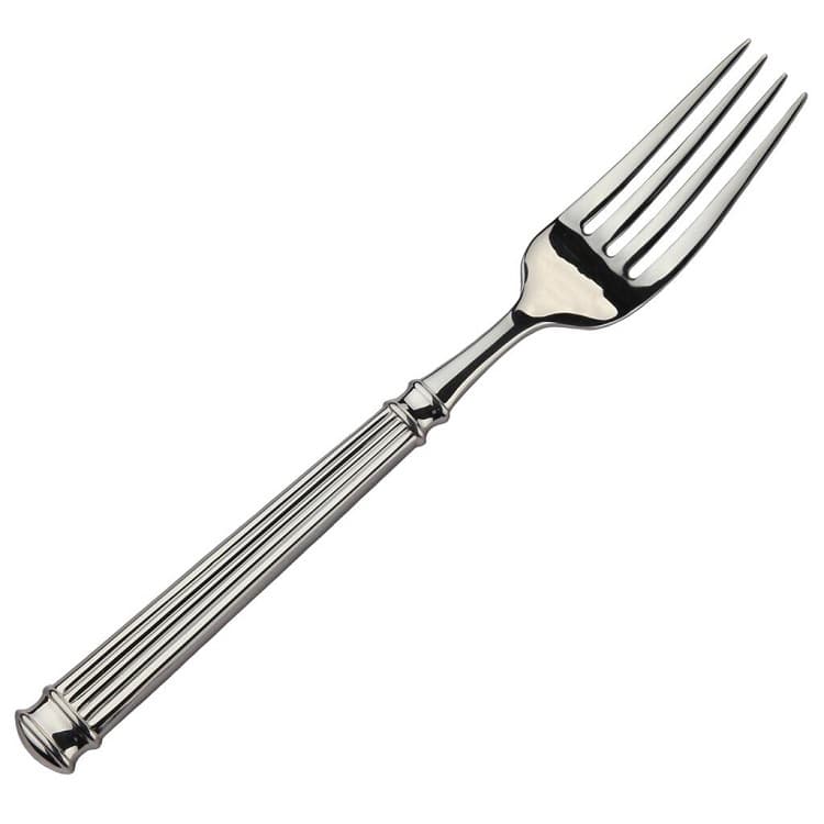Вилка столовая 20,5 см Rome P.L. Proff Cuisine P.L.-Davinci [12] 81240475