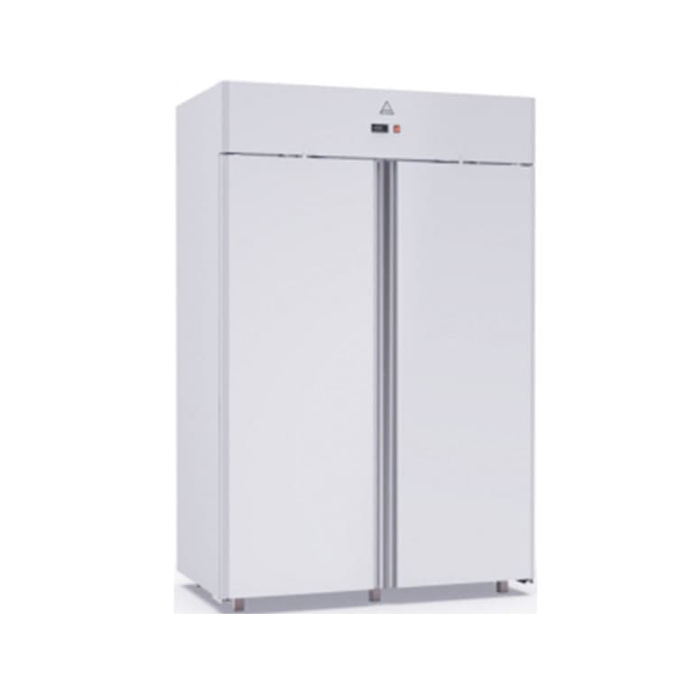 Шкаф холодильный Аркто R1.4-S (P)