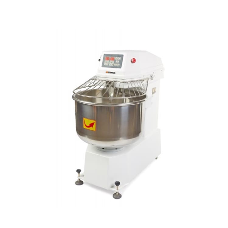 Тестомес для дрожжевого теста Danler PQ-140