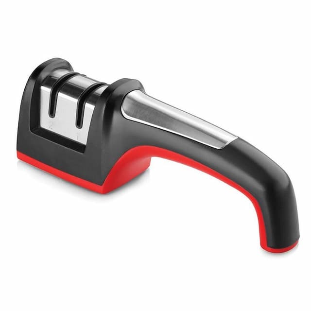 Точилка для ножей ручная P.L. Proff Cuisine Taidea KS-01 (81240262)