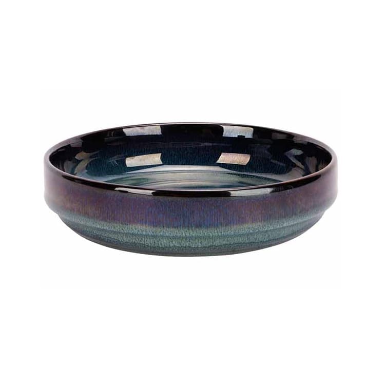 Салатник d 18,5 см h 5,5 см CosyTrendy JADE 5868012