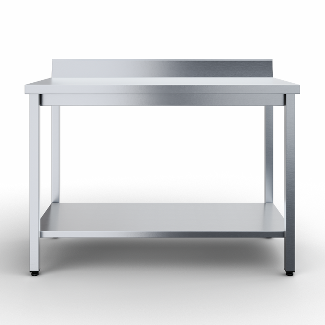 Стол производственный Rada СТППЧ-11/7-ОБ