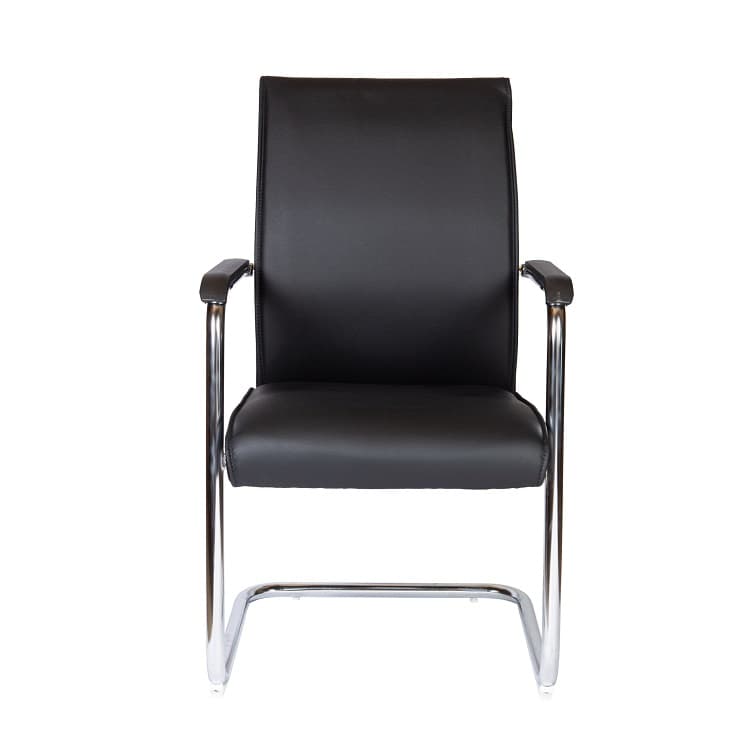 Кресло офисное Norden Myra CF 1016 black