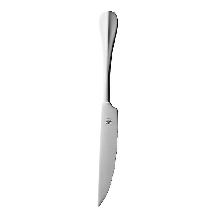 Нож для стейка RAK Porcelain Baguette 81260061