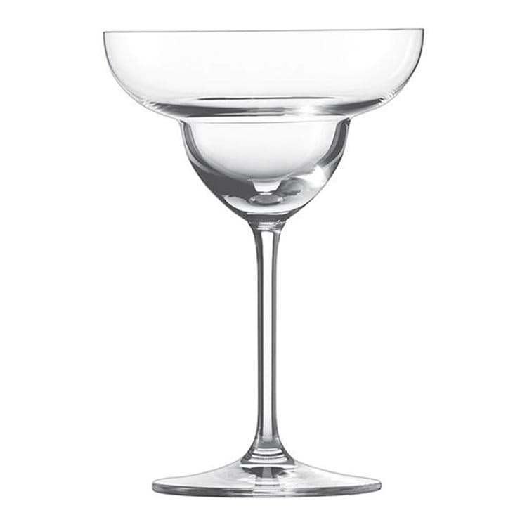 Рюмка коктейльная 305 мл Маргарита хр. стекло Bar Special Schott Zwiesel [6] арт. 81261055