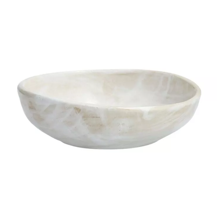 Салатник d150 Fortessa Cloud Terre No.2 World of Colours D760.315.0000
