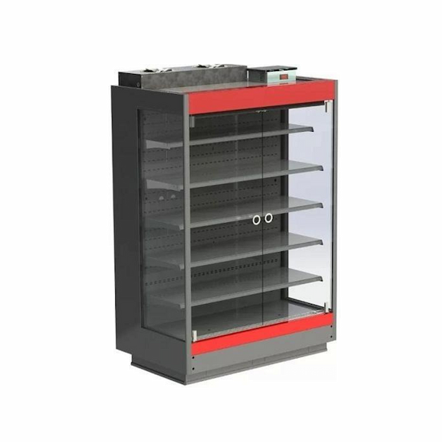 Холодильная горка Ариада Полтава ВС79G-1875