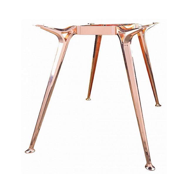 Подстолье CorsaStyle 2149EM