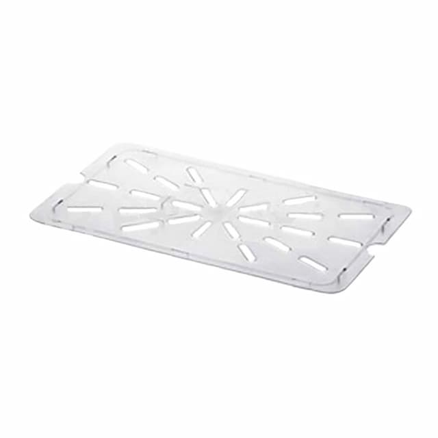 Дренаж для гастроемкости MACO Jingbao 8632 GN 1/1 (530х325)