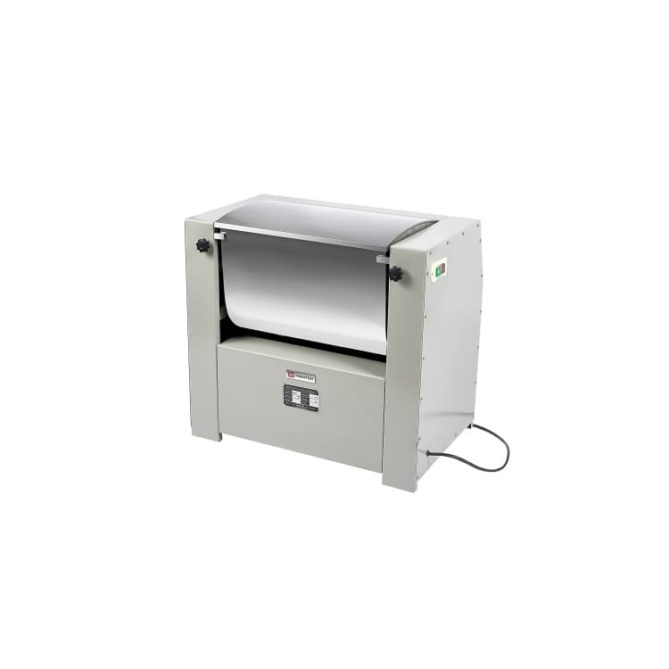 Тестомес для крутого теста Miratek PV-50