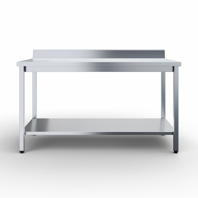 Стол производственный Rada СТПУЧ-15/6-С