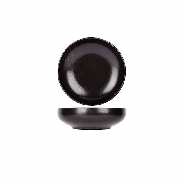 Салатник d 23 см CosyTrendy Etna 5694011