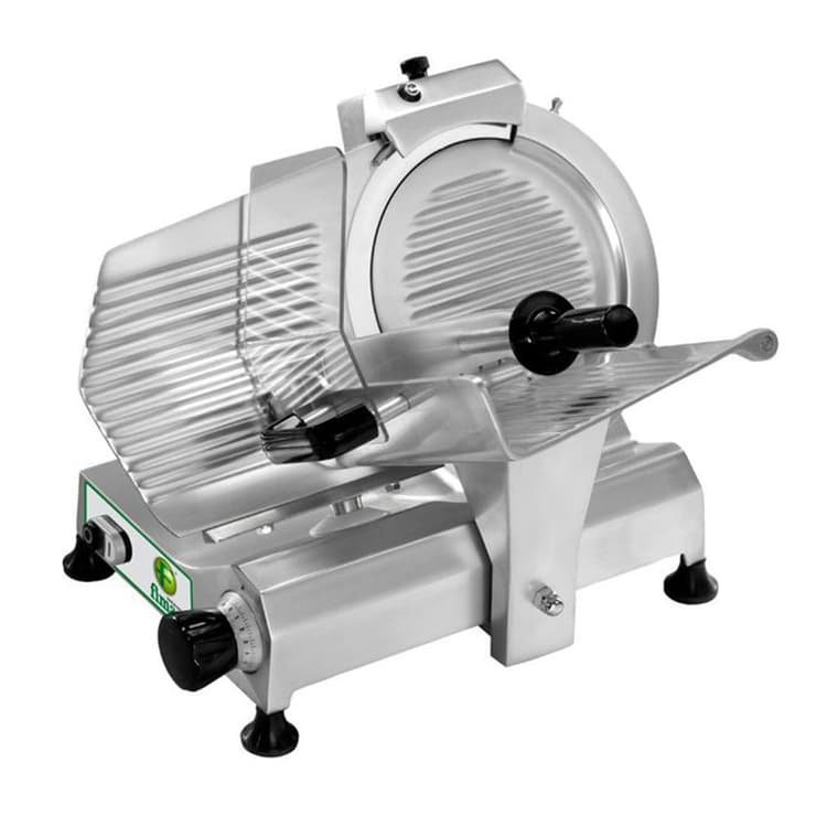 Слайсер Fimar H300