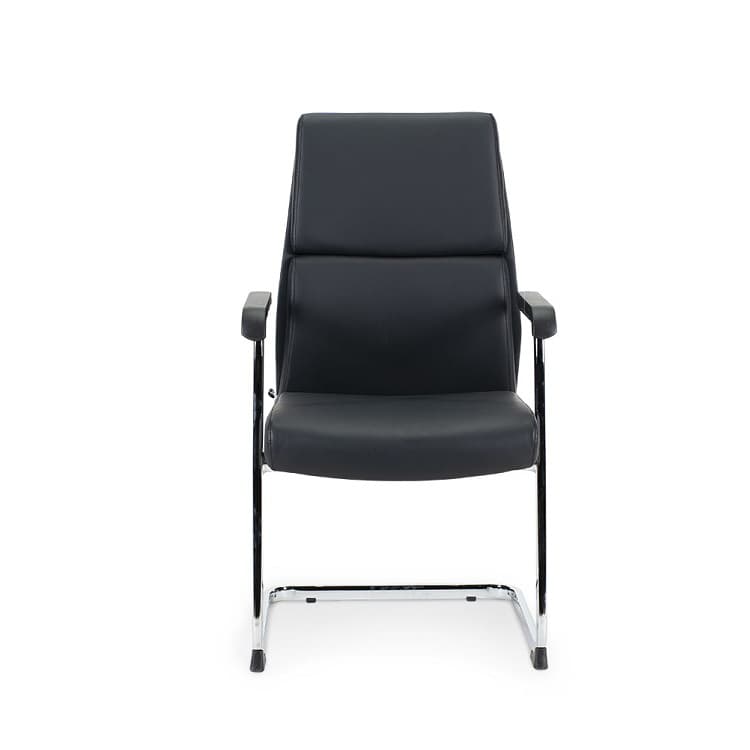Кресло офисное Norden Лондон CF HR8637-2-408