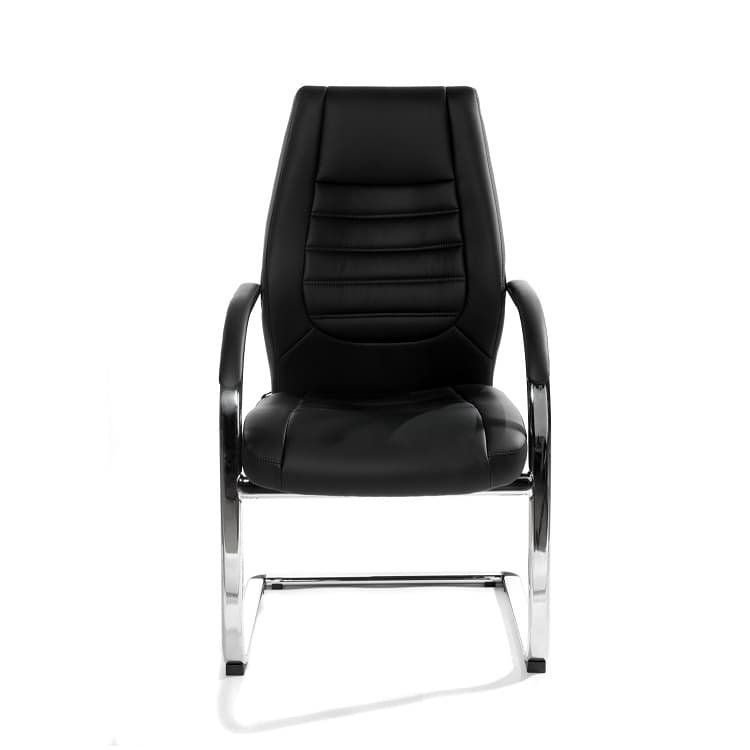 Кресло офисное Norden Лорд CF C1802 CF black