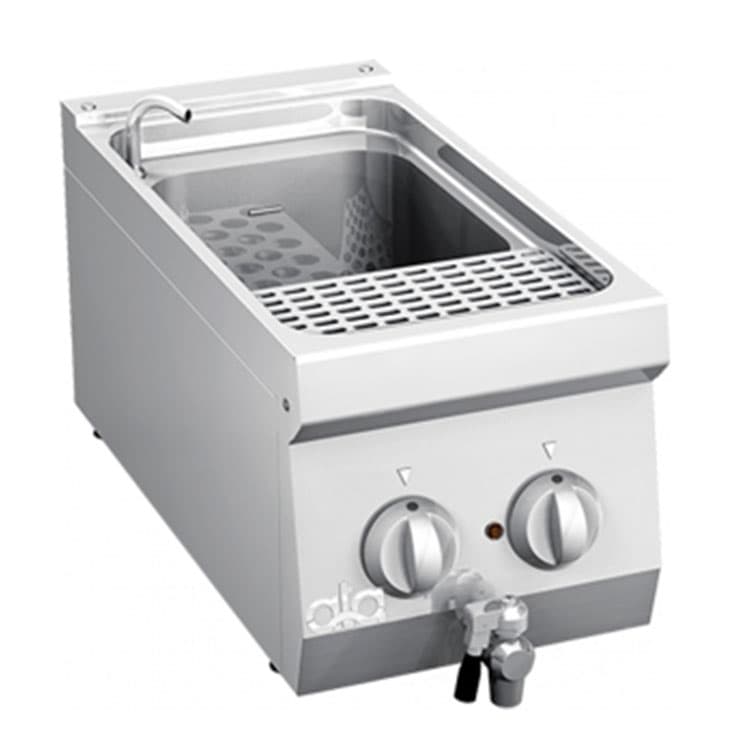 Макароноварка электрическая настольная ATA K6ECP05TT