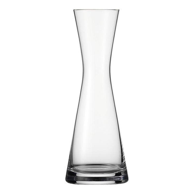 Графин 0,25 л Караф без крышки хр. стекло Pure Schott Zwiesel [1] арт. 81261044