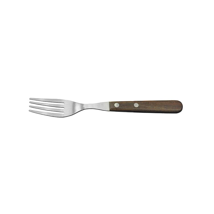 Вилка для стейка P.L. Proff Cuisine Wine&Dine 99003562