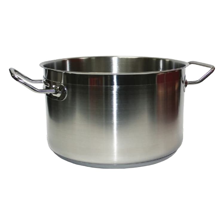 Кастрюля MACO RXP054WOL