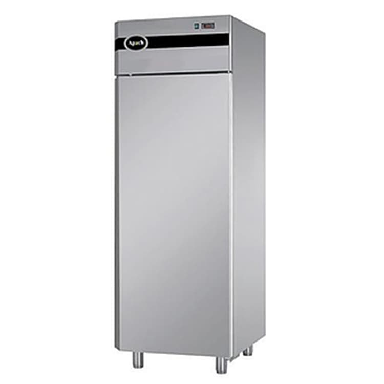 Шкаф морозильный Apach F700BT