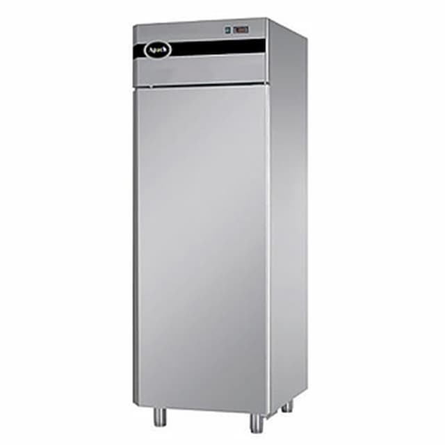 Шкаф морозильный Apach F700BT