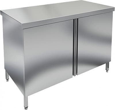 Стол производственный Hessen СТРО 9/6 э