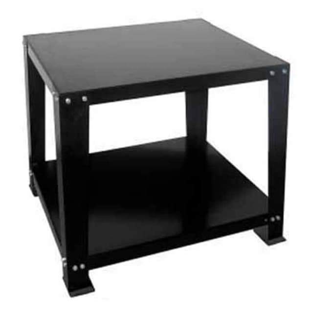 Подставка APACH д/печей для пиццы AMG4