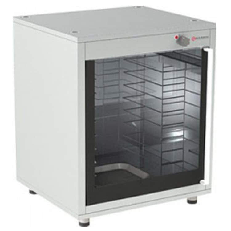 Шкаф расстоечный GARBIN L9