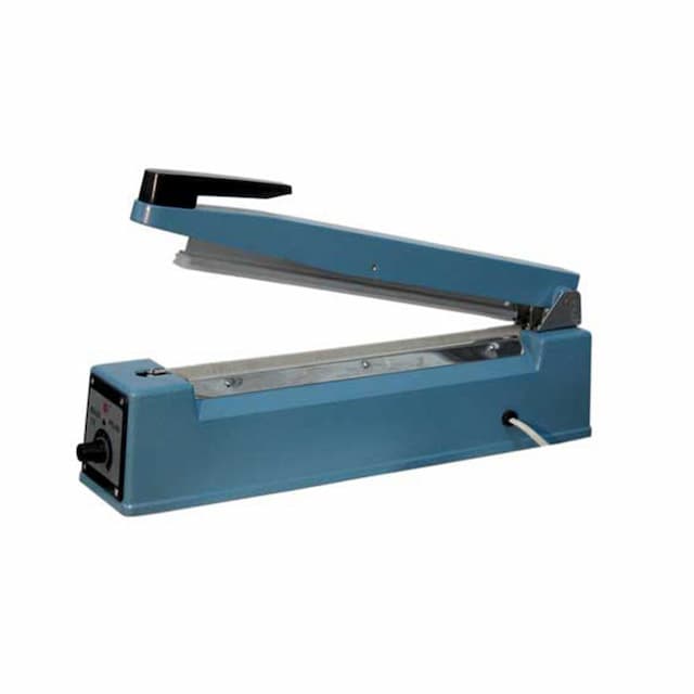 Запайщик пакетов VIATTO PFS-400