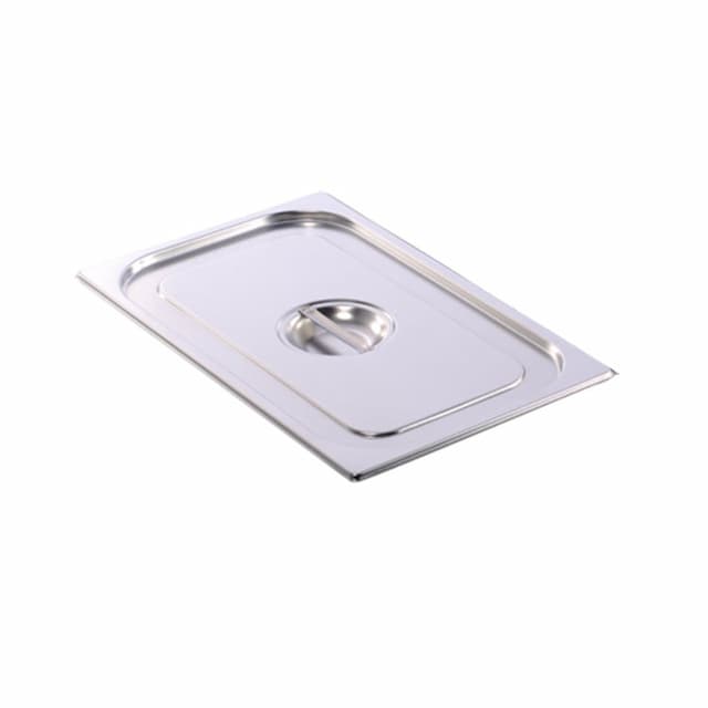 Крышка для гастроемкости Viatto GN1/1 cover