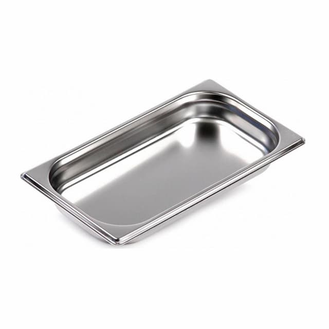 Гастроемкость Viatto GN1/3-040