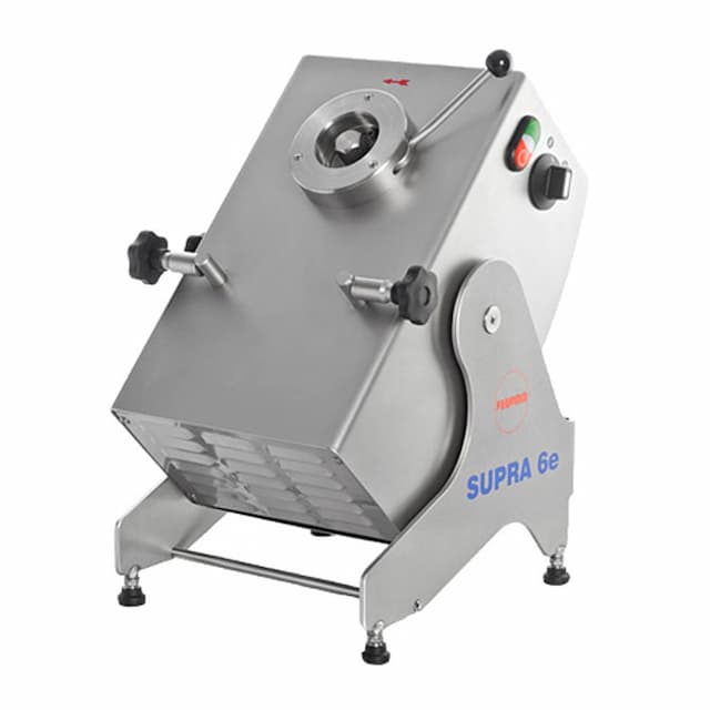 Привод универсальный Feuma Supra AE6E 542800