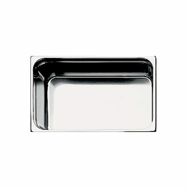 Гастроемкость Kocateq 23065-62 GN2/3