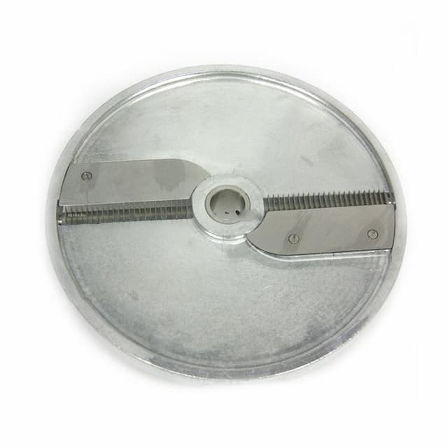 Диск-жульена Kocateq HU4disk