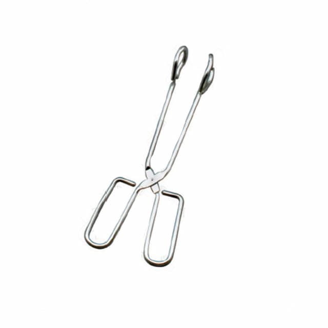 Щипцы Eksi TNG46 (для салата, 24 см)