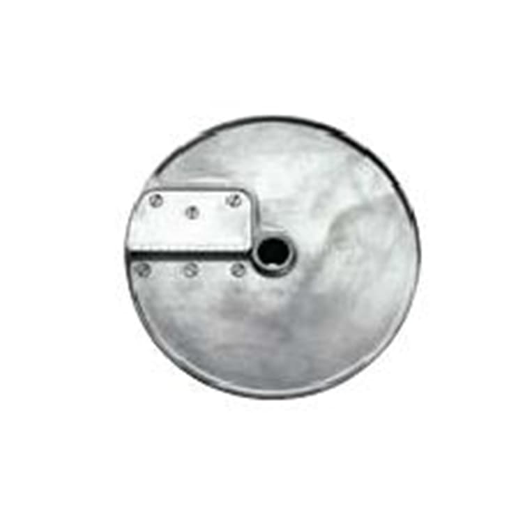 Диск соломка Bear Varimixer J4 6Х6мм для GR10/20