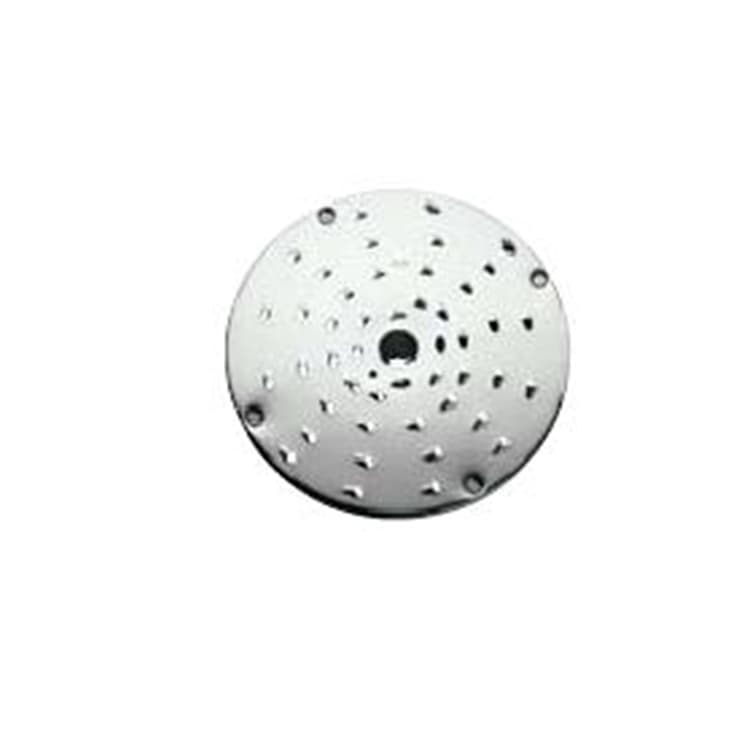 Диск терка Bear Varimixer R2 2мм для GR10/20
