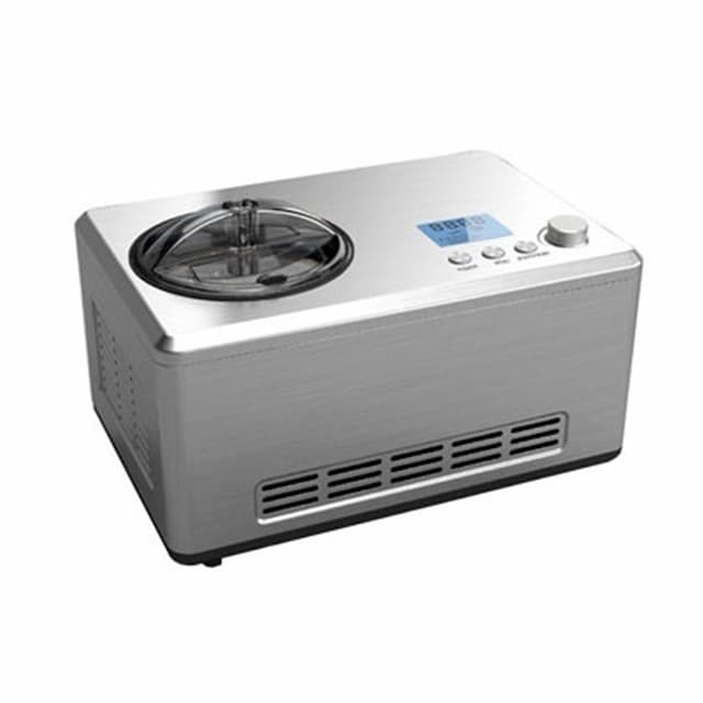 Фризер для мороженого Gastrorag ICM-2031