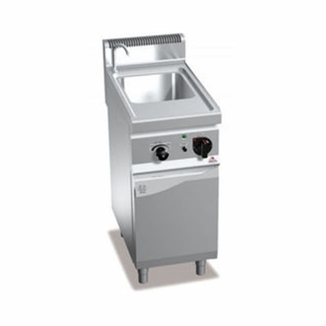 Макароноварка электрическая Berto's CPE40