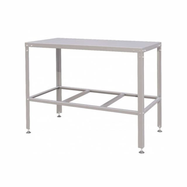 Стол разделочный Атеси СР-2/1500/700-Э Алента