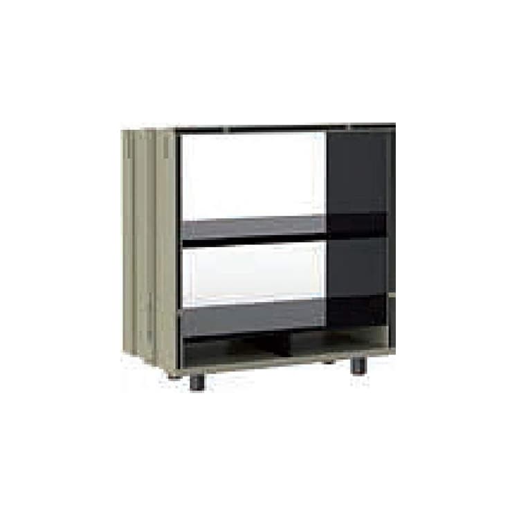 Нейтральный модуль Expo PC-MD20